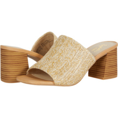 Women's Seychelles Adapt | Zappos.com