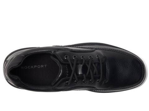 rockport eureka plus