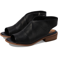 sofft natalia olive