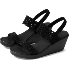 SKECHERS Rumble On Sassy Dayz Zappos