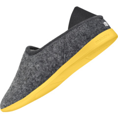 Mahabis classic discount 2 review