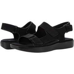 Zappos shop munro sandals