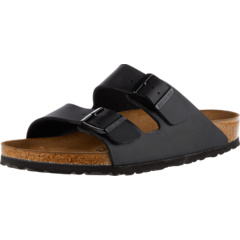 Zappos mens online birkenstock sandals