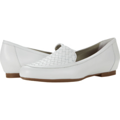 Zappos munro outlet womens shoes