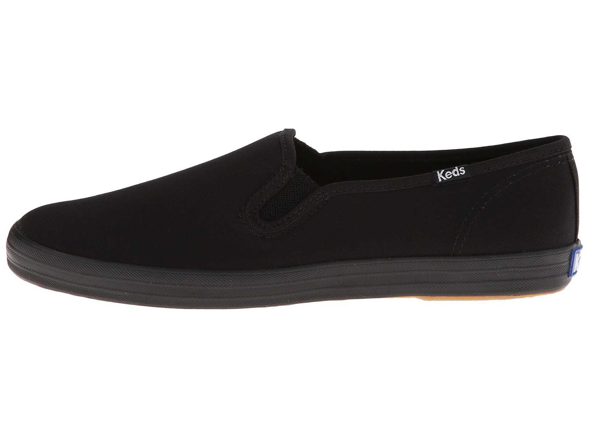 keds non slip