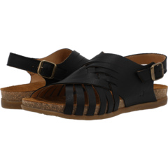 Zappos new arrivals el naturalista