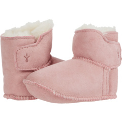 emu baby slipper
