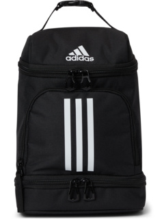 adidas Excel 2 Lunch Bag | Zappos.com