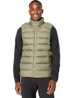 Arc'teryx Piedmont Vest Reviews | Zappos.com Arc'teryx Piedmont Vest Reviews | Zappos.com