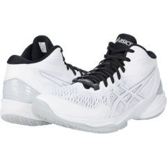 ASICS Sky Elite FF MT 2 Reviews Zappos