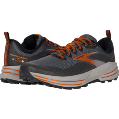 zappos brooks cascadia