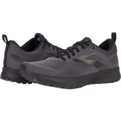 Zappos brooks revel sales 3