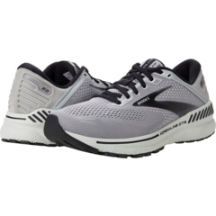 Brooks adrenaline zappos store