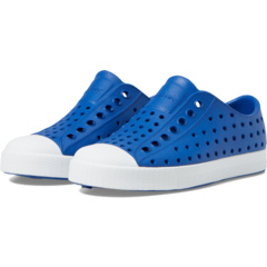 Native shoes kids sizing hotsell