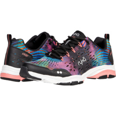 Ryka vivid rzx best sale