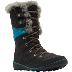 Columbia Heavenly Omni-Heat | Zappos.com