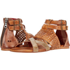 Capriana sandal hotsell