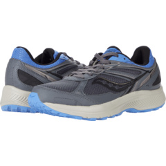 Saucony Cohesion TR 14 Reviews Zappos