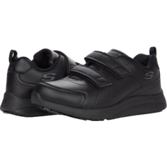 skechers work elloree