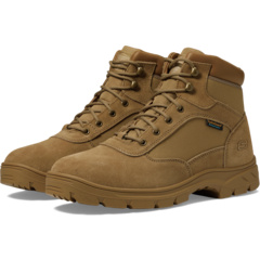 SKECHERS Work Wascana Millit Zappos