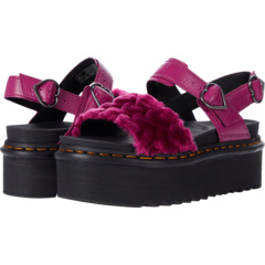 zappos dr martens sandals