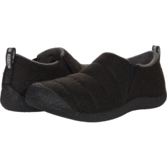 Zappos shop keen howser