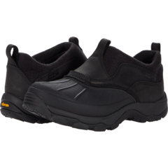 Ll bean storm chaser boots with arctic grip store