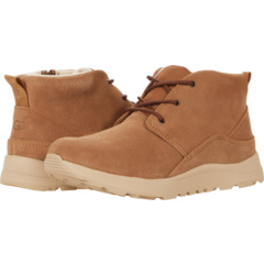 ugg canoe waterproof sneaker