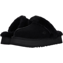 UGG Disquette Reviews Zappos