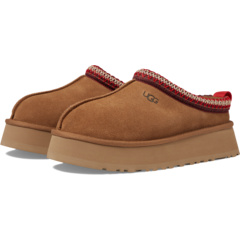 UGG Tazz Reviews Zappos