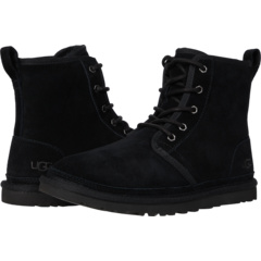 Zappos outlet ugg neumel