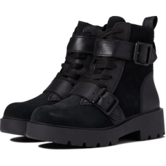 UGG Zorrah Reviews | Zappos.com