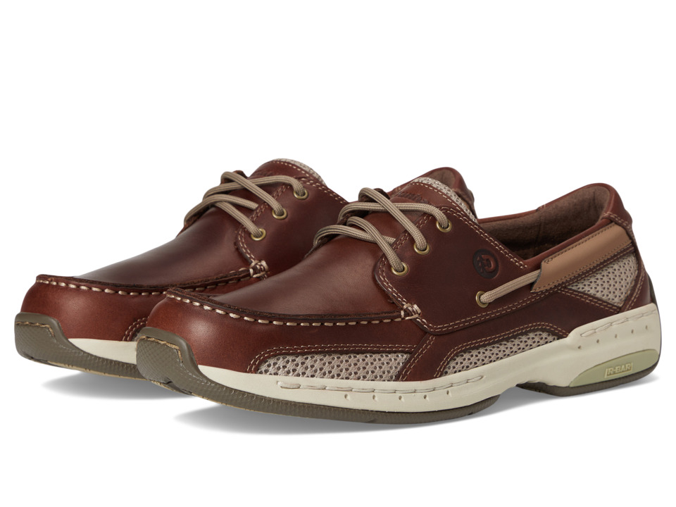 men's shoes for plantar fasciitis amazon