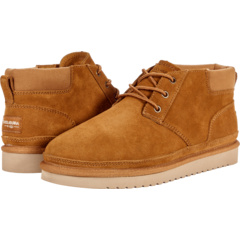 Koolaburra by UGG Advay Reviews | Zappos.com