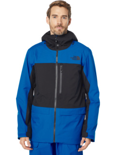 The North Face Sickline Jacket Reviews | Zappos.com