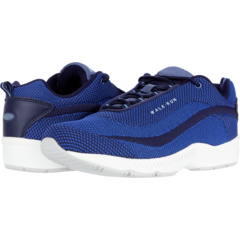 Easy Spirit Romy 17 Reviews Zappos