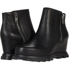 Zappos joan shop of arctic