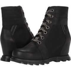 SOREL Joan of Arctic Wedge III Lexie Reviews Zappos