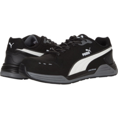 PUMA Safety Airtwist Low Reviews Zappos