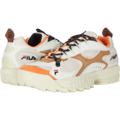 Fila boveasorus review on sale