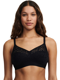 Chantelle Norah Supportive Wire Free Bra