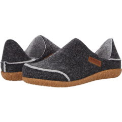 Zappos taos sandals on sale