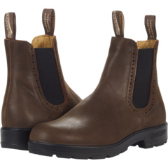 zappos blundstone 500