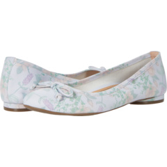 Callisto shoes zappos new arrivals