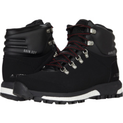 terrex pathmaker waterproof hiking boot