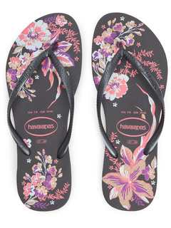 Zappos sales havaianas slim