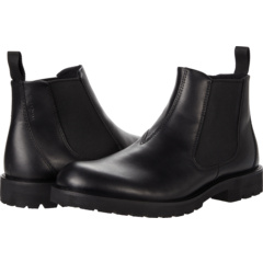 ecco jamestown black