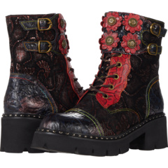 Women's L'Artiste by Spring Step Limitless | Zappos.com