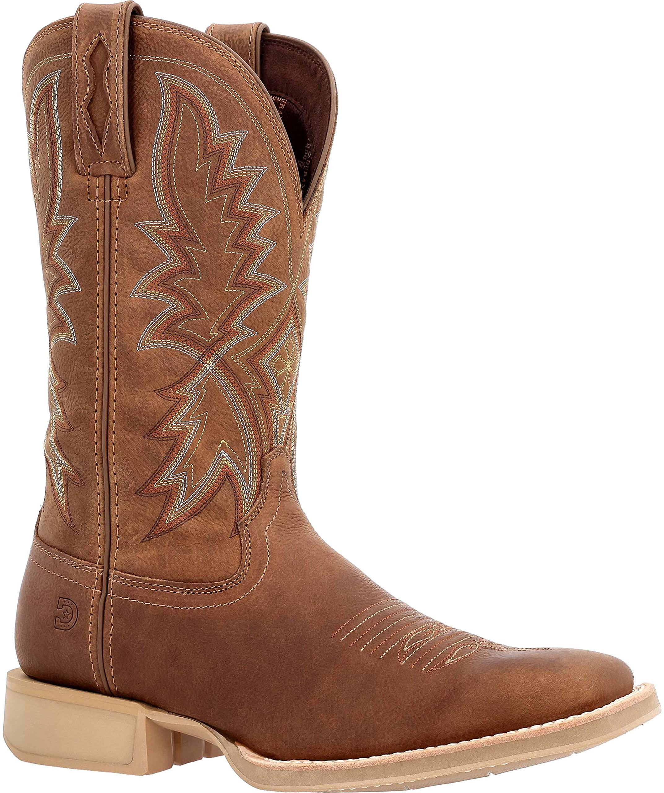 Zappos ariat boots online