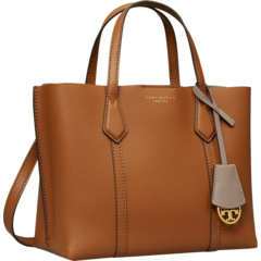 Tory Burch Perry Small Triple Compartment Tote | The Style Room 